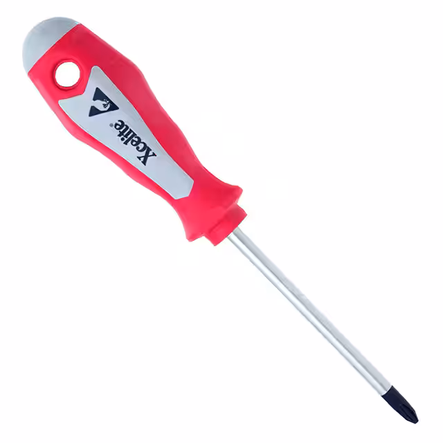 XPE102 Apex Tool Group  Destornilladores y destornilladores